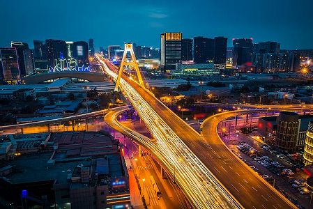 zcd443aaebdf8e1653ce204cea4a86990 「高齢者に優しいバス」6路線が開通　四川省成都市