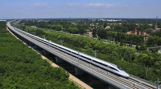 陝西省・延安と楡林結ぶ高速鉄道が今月5日に着工 「全ての市に高速鉄道」 zd1a731f051f104f55b65303a4d3872a2 陝西省・延安と楡林結ぶ高速鉄道が今月5日に着工 「全ての市に高速鉄道」