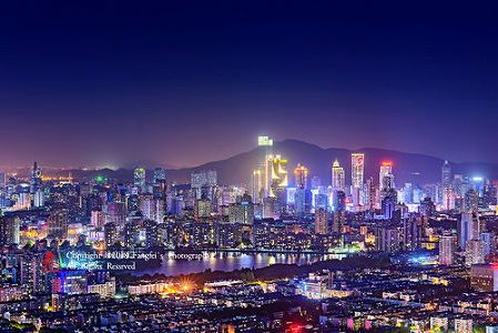 z09a164b3410246ba 江蘇省でシェア駐車場を実施　27万400台が駐車可能