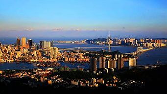 z1147925c275dd20b 広東省、エイズ、梅毒、B型肝炎の母子感染を撲滅