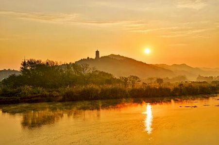 z246871bee6809255 「冬将軍」が南に勢力拡大　国土の4分の3を「制圧」