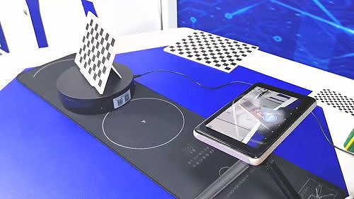 中国製3Dスキャナーとプリンターが世界市場を席巻 z2eb825d14a4dc5f7 中国製3Dスキャナーとプリンターが世界市場を席巻