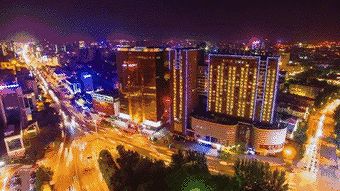 聴導犬を連れた女性が高速列車利用、駅員の手厚いサポートにほっこり z3c35dfd2de74f65b 聴導犬を連れた女性が高速列車利用、駅員の手厚いサポートにほっこり