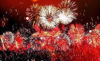 z4edc481e769acc40 外交部「春節は中国のものであり、世界のものでもある」