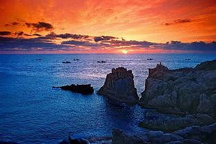 海上無人ヘリ第一弾が山東威海で就役 z948946876eace2fe 海上無人ヘリ第一弾が山東威海で就役