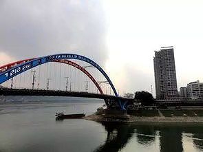 長洲水門の年間貨物通過量が1億8000万トンを突破 広西壮族自治区 zb8a4824fbcbd5dbb 長洲水門の年間貨物通過量が1億8000万トンを突破 広西壮族自治区