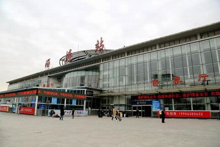 zdfd64852880dc3b7 崅懍楍幵偑奀柺傪憱峴丠