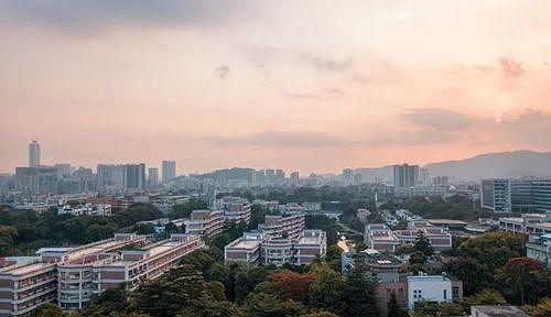 ze22cc13d89df3f73 大部分で気温が上昇に転じる　例年より暖かくなる可能性