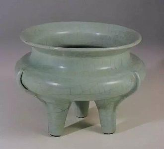 「北宋官窯」の技術復活から40年で「9割失敗」は過去のものに 河南省 z687164904fa6d12a 「北宋官窯」の技術復活から40年で「9割失敗」は過去のものに 河南省