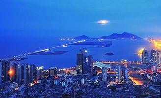 z6d89fd9500a00977 新年初の中欧班列が出発　江蘇省連雲港