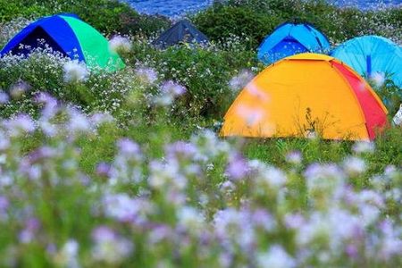 z749b47a03fdbe311 野外スポーツ人気で起こる消費ブーム　2025年は62兆円産業に