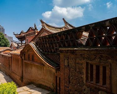 z76d8ff39593337e5 福建省泉州古城ならではの春節の風習をチェック