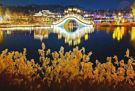 「山」からの鮭? 山西省晋城市の「海の味」 z7c1e735d7762cf13 「山」からの鮭? 山西省晋城市の「海の味」