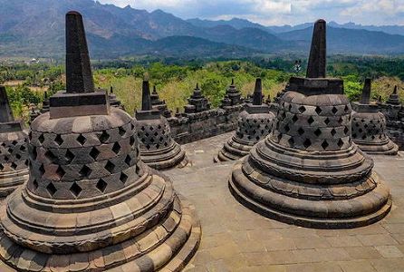 「三星堆」文化をVR没入型体験できるイベント開催中 河北省雄安新区 z88910b216ca412ba 「三星堆」文化をVR没入型体験できるイベント開催中 河北省雄安新区