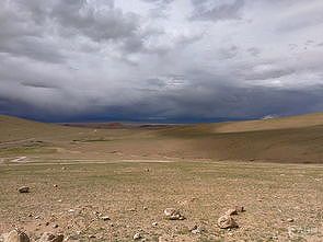 z8a95059ab2648ce8 西蔵自治区の高標高地域、太陽熱利用集中暖房を導入