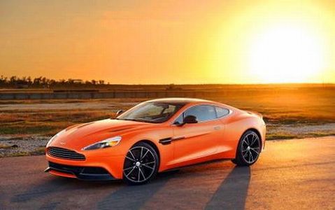 z8afe7bbfafbb4e45 2023年の自動車生産・販売台数、3000万台を突破