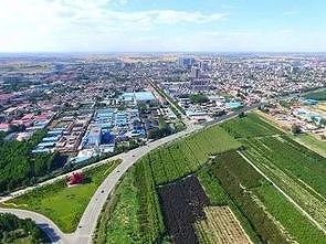 zaab8eeeb8a7e40f5 春節を歓迎する「彩子」の制作ピークに　河北省石家荘市