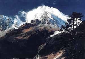 ze8f9684d63cdcdf5 四川盆地、新たに1000億立方m大型ガス田が誕生