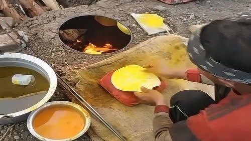 烏魯木斉自治区に登場した「ナンコーヒー」が話題に z0e6660c05700e73f 烏魯木斉自治区に登場した「ナンコーヒー」が話題に