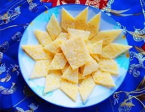 「新疆のアレが食べたい」という高齢男性の願いに応えたネットユーザー z21dba13830df8ada 「新疆のアレが食べたい」という高齢男性の願いに応えたネットユーザー