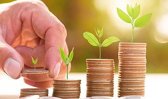 z25c06cedf52c54c6 中国、春節連休後も消費の活力は衰えず