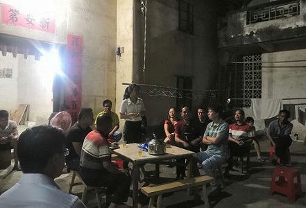 コスパの高い「夜間スクール」が中国の若者の間でブームに z5df6db6c75a01eaf コスパの高い「夜間スクール」が中国の若者の間でブームに