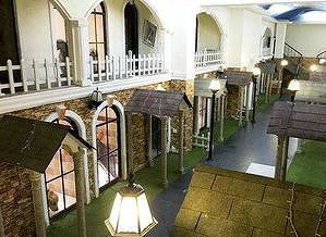 春節中ペット預かりサービスが盛況、小型犬用VIPルームが1泊357元 z6a27c8202c56fbdd 春節中ペット預かりサービスが盛況、小型犬用VIPルームが1泊357元