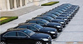 z80aea110a6ec8452 レンタカー帰省がトレンドで予約が200％以上増　95後が4割超占める