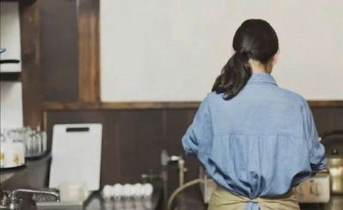 zc57f8ccaeef4ac39 中国、春節前の家事代行サービス料金が上昇　日給2万円も