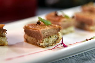 655b1c270852d0e9 「黒いダイヤ」と呼ばれるキャビア、世界の6割が中国産