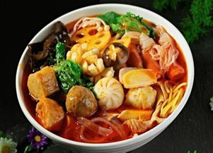 db3f61c00196de55 人気を集める甘粛省天水市の「麻辣タン」