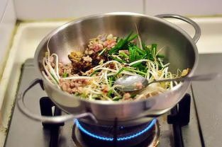 朝は雲南省昆明で、夜はラオスでご当地グルメを味わえる中国ラオス鉄道 z22d35cc8dafa4e72 朝は雲南省昆明で、夜はラオスでご当地グルメを味わえる中国ラオス鉄道