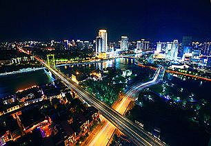 z7103c1d7cdca8316 春節連休後の雇用をオンライン・オフライン方式で支援　浙江省寧波市