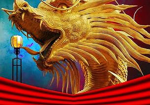 烏魯木斉市で「二月二、竜抬頭」伝統文化公演 新疆維吾爾自治区 z78222a24b768c71e 烏魯木斉市で「二月二、竜抬頭」伝統文化公演 新疆維吾爾自治区