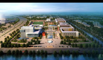 ae335848b80e5caf 【中国GOODGOODS】昼寝用椅子に早変わりする学習机？