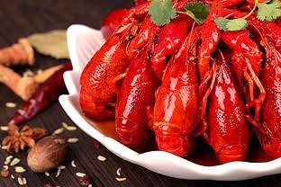 出荷シーズン迎えた湖北省潜江市のザリガニ z00be9501e6dff888 出荷シーズン迎えた湖北省潜江市のザリガニ