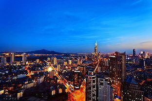 z43c59a8cd1663f90 圧倒的な大きさを誇る多目的甲板輸送船、南京市で進水