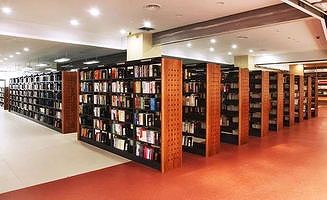 人気を集める夜間カルチャースクール 山東省済南市 z623548034c78afeb 人気を集める夜間カルチャースクール 山東省済南市