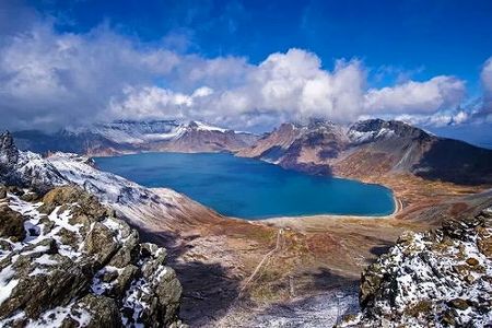 z728e0f42d7d964ca 公園6ヶ所が「ユネスコ世界ジオパークネットワーク」に新たに認定