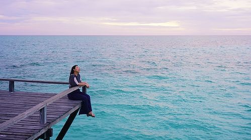 z7d856570cff5f404 労働節連休の海外旅行予約、前年同期比100％増