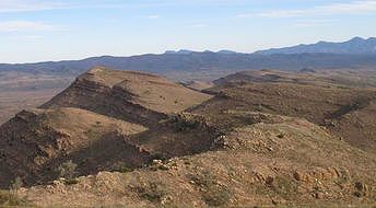 z8bfbcd054481e9b1 湖南省、約5億4000万年前の海綿化石を発見