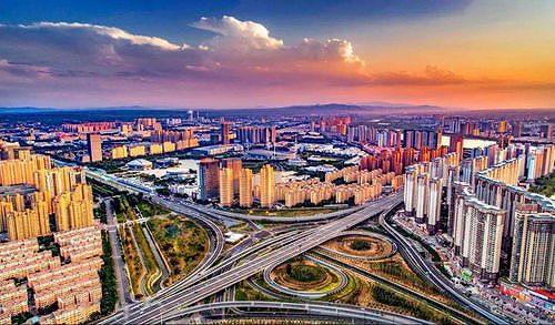 文化観光の「タイムスリップ」没入型体験を生み出す「漢服+」河南省 ze0c21d070c0fbebd 文化観光の「タイムスリップ」没入型体験を生み出す「漢服+」河南省