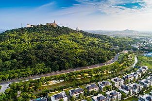 中国の労働節5連休中の海外旅行が人気に 日本や韓国が中心 ze1bbba4f27220bc5 中国の労働節5連休中の海外旅行が人気に 日本や韓国が中心