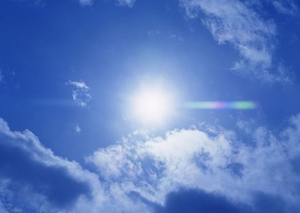 z16154191 607f389a69f5142b2788abbb97bc4cd1 聴覚障害者の情報ニーズを満たす会社を立ち上げた田野さん