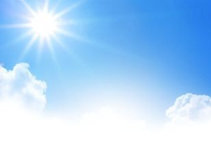 イランのライシ大統領ヘリコプター事故で死去、習近平国家主席が弔電 z2e28a29690843336 イランのライシ大統領ヘリコプター事故で死去、習近平国家主席が弔電