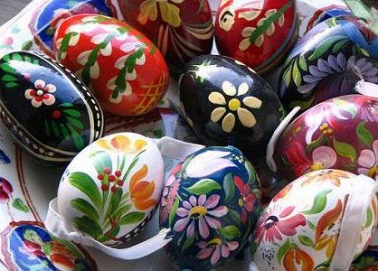 z99f6f730f89d04f6 「立夏」の伝統的な風習を体験　重慶市