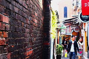 zbb7ef69afbf37516 「ムーミン漫画全集」が中国で発売