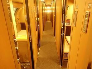 北京市・上海市と香港特区結ぶ高速寝台列車が6月15日から運行へ z3f663fb2cb1bbb44 北京市・上海市と香港特区結ぶ高速寝台列車が6月15日から運行へ