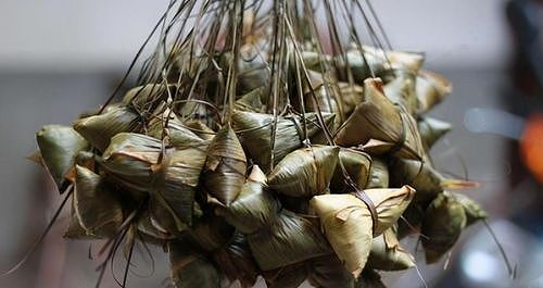 z7876613d1dbf627a 端午節連休中の国内観光客数は延べ1億1千万人に