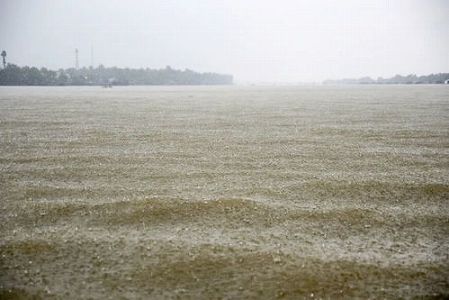 z91825a7e4779a166 広西壮族自治区で記録的豪雨